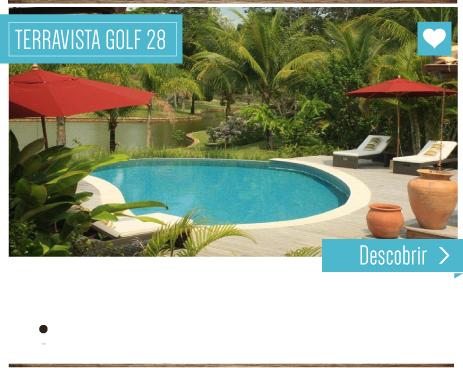 condominio terravista golf trancoso